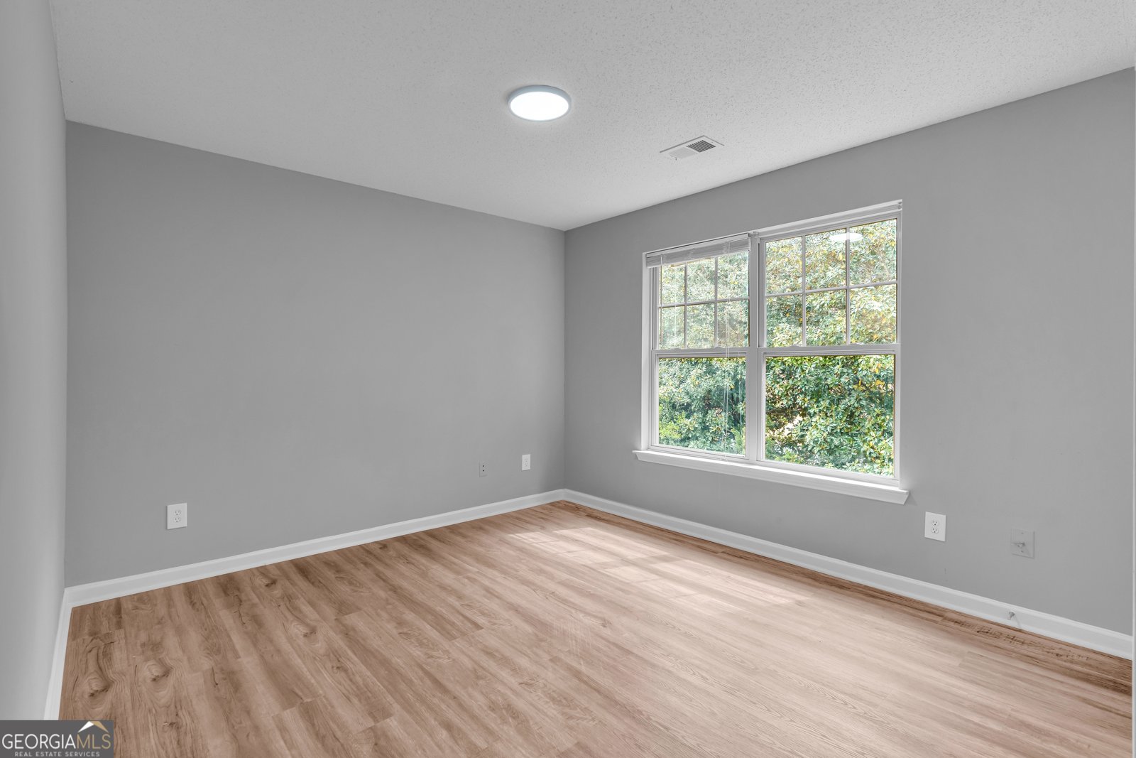 3042 Broadleaf Trail Fairburn - Photo 26