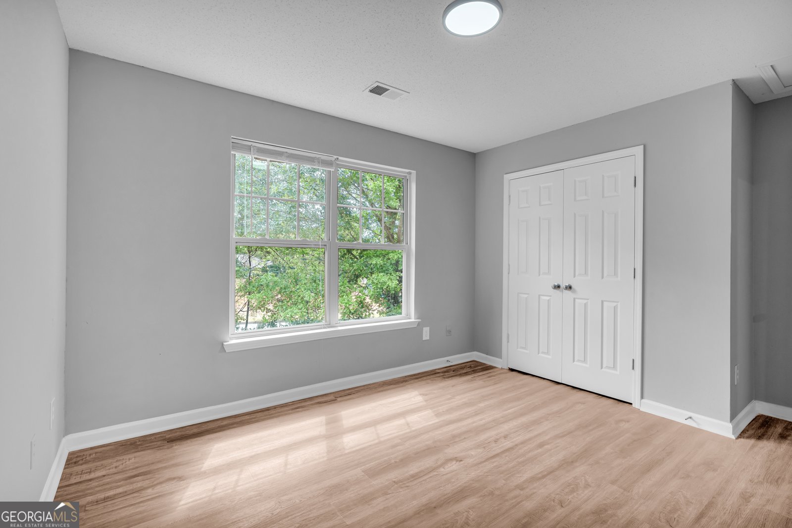 3042 Broadleaf Trail Fairburn - Photo 27
