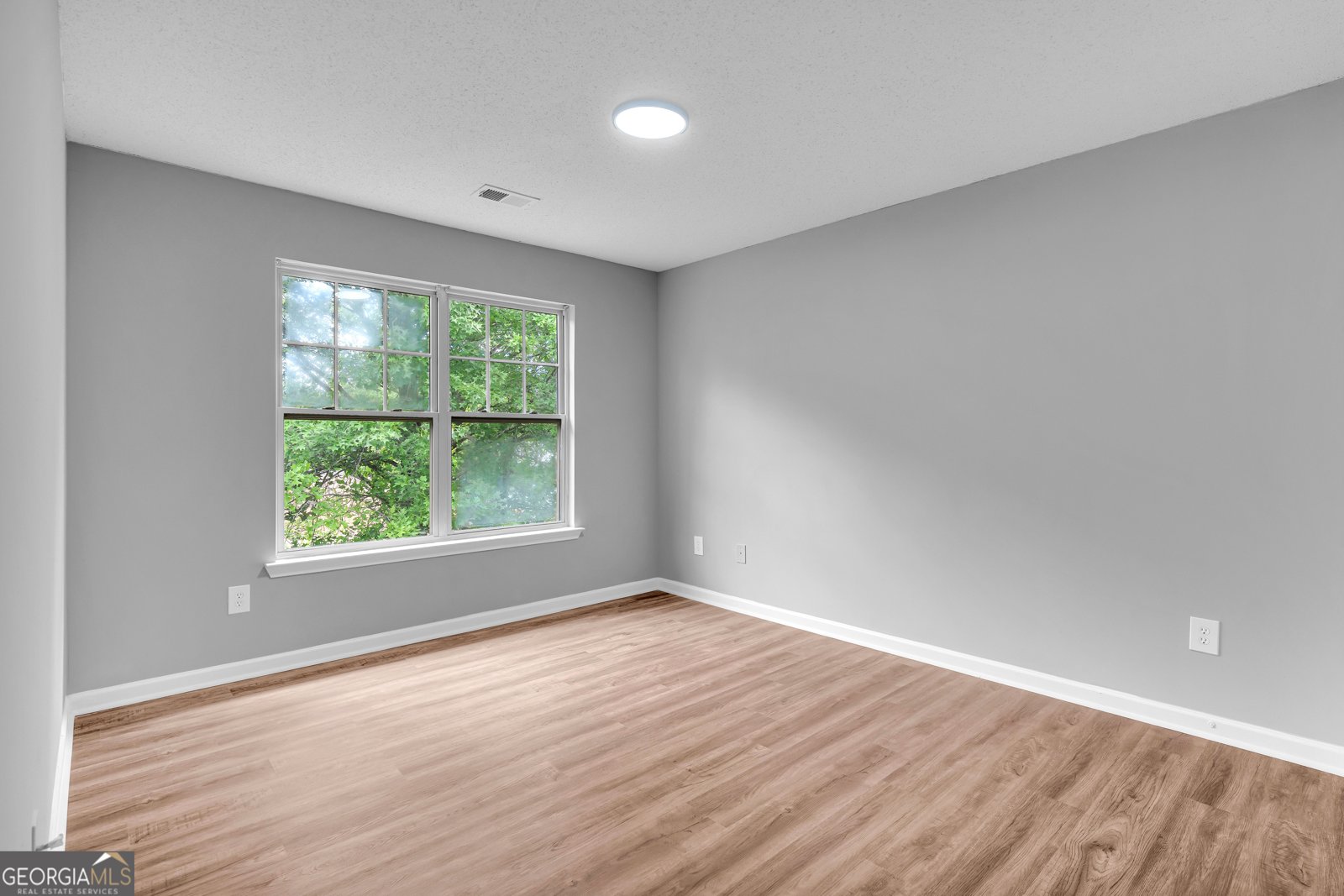 3042 Broadleaf Trail Fairburn - Photo 28