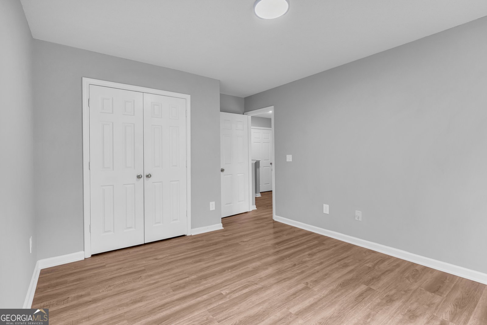 3042 Broadleaf Trail Fairburn - Photo 29