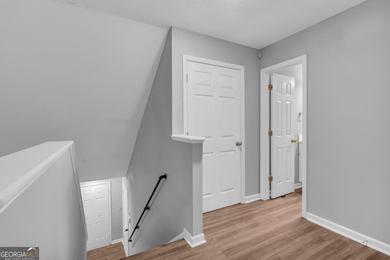 3042 Broadleaf Trail Fairburn - Photo 30