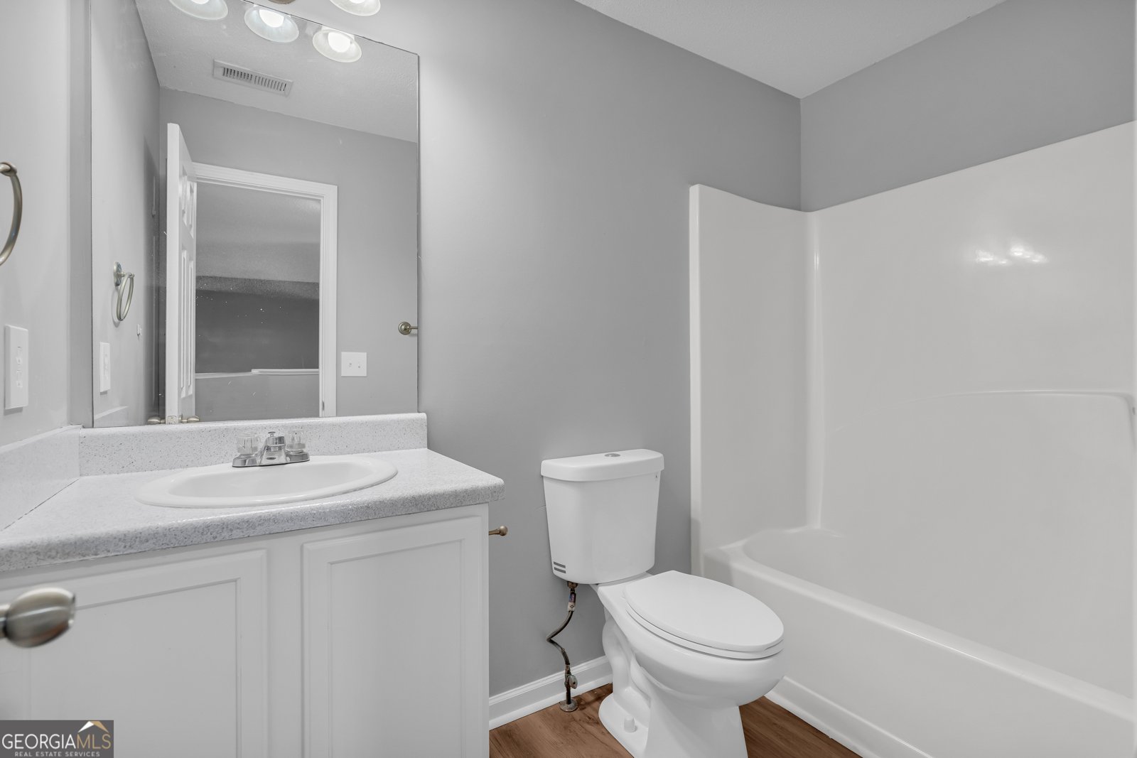 3042 Broadleaf Trail Fairburn - Photo 31