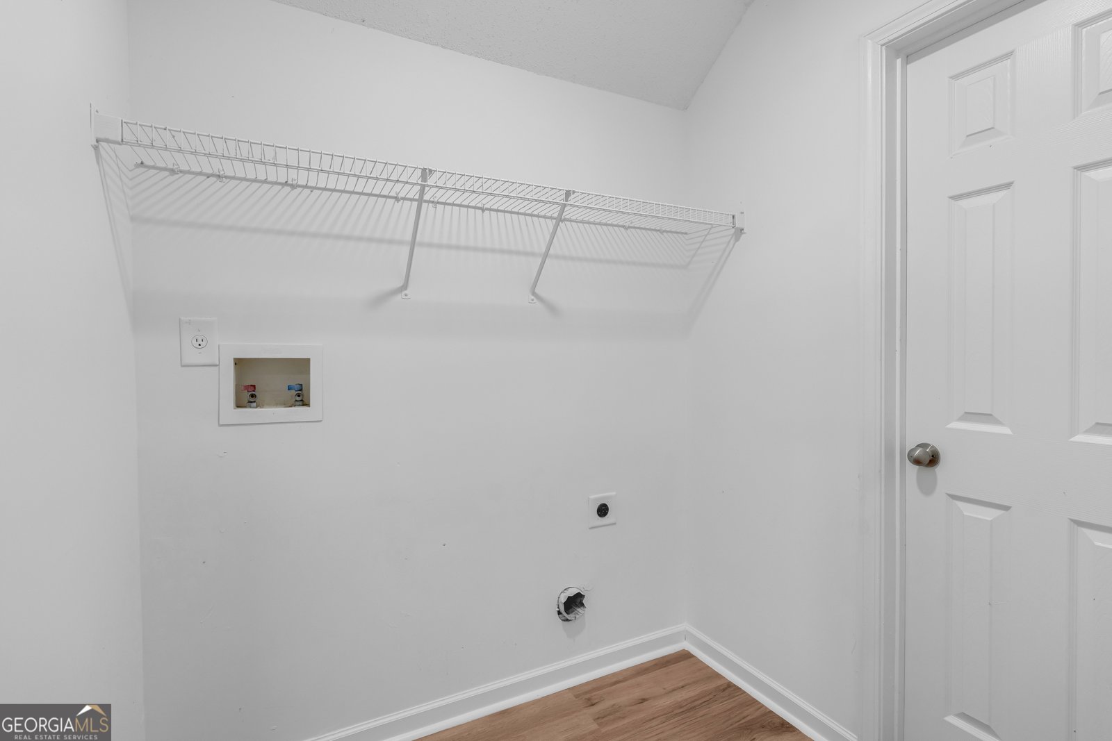 3042 Broadleaf Trail Fairburn - Photo 32