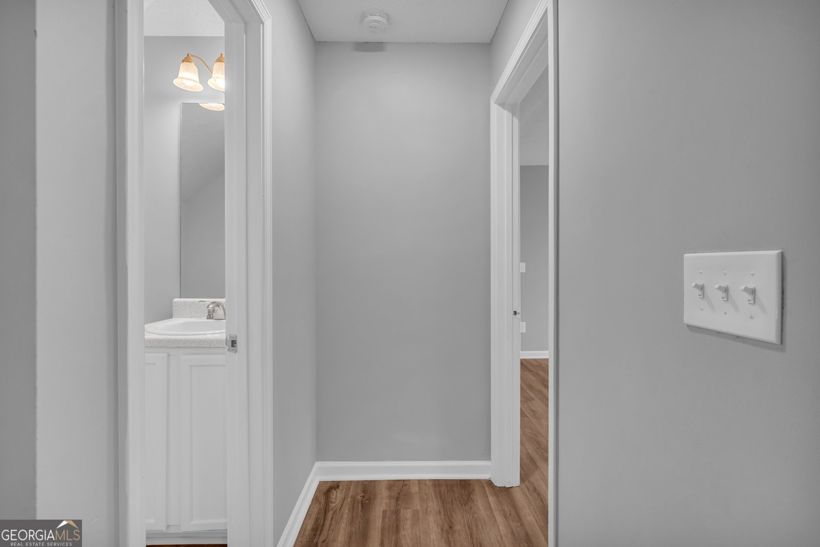 3042 Broadleaf Trail Fairburn - Photo 33