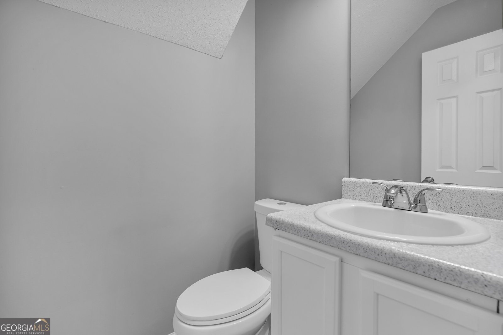 3042 Broadleaf Trail Fairburn - Photo 34