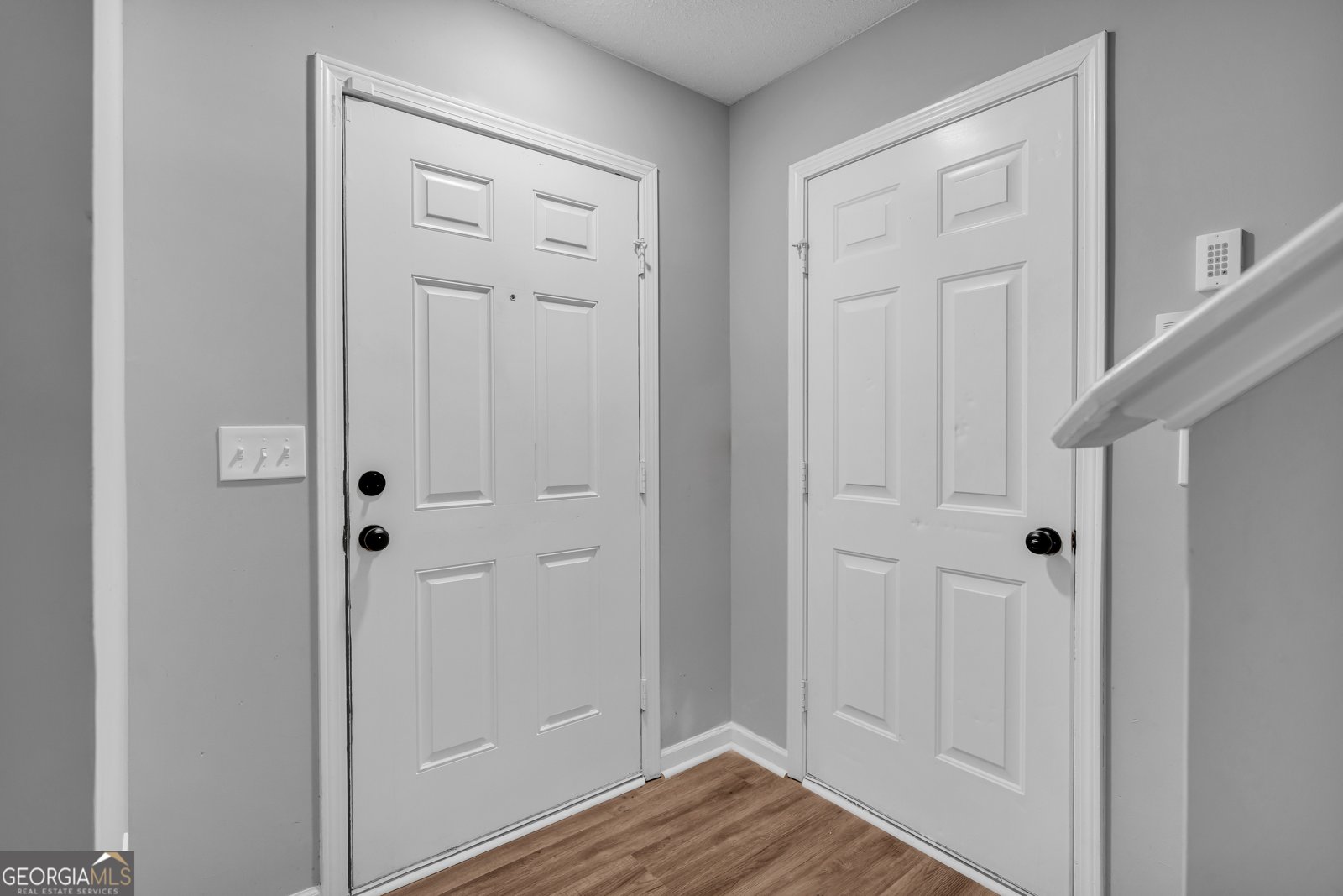3042 Broadleaf Trail Fairburn - Photo 35
