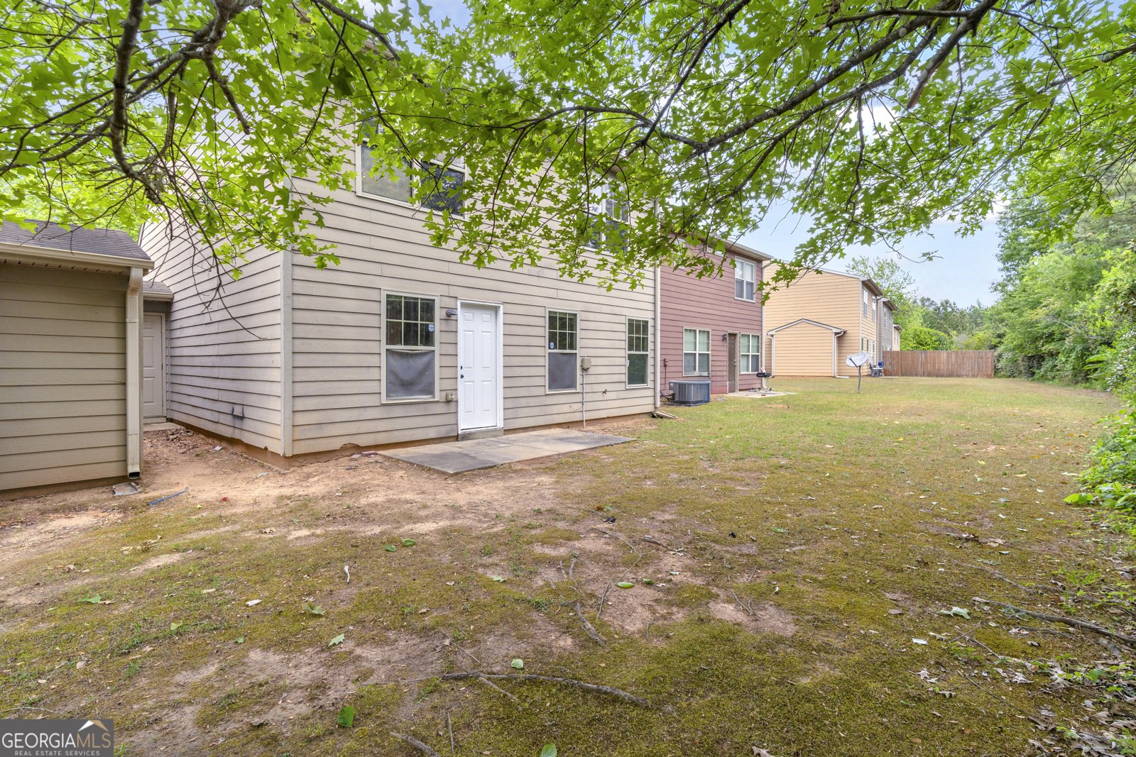 3042 Broadleaf Trail Fairburn - Photo 38