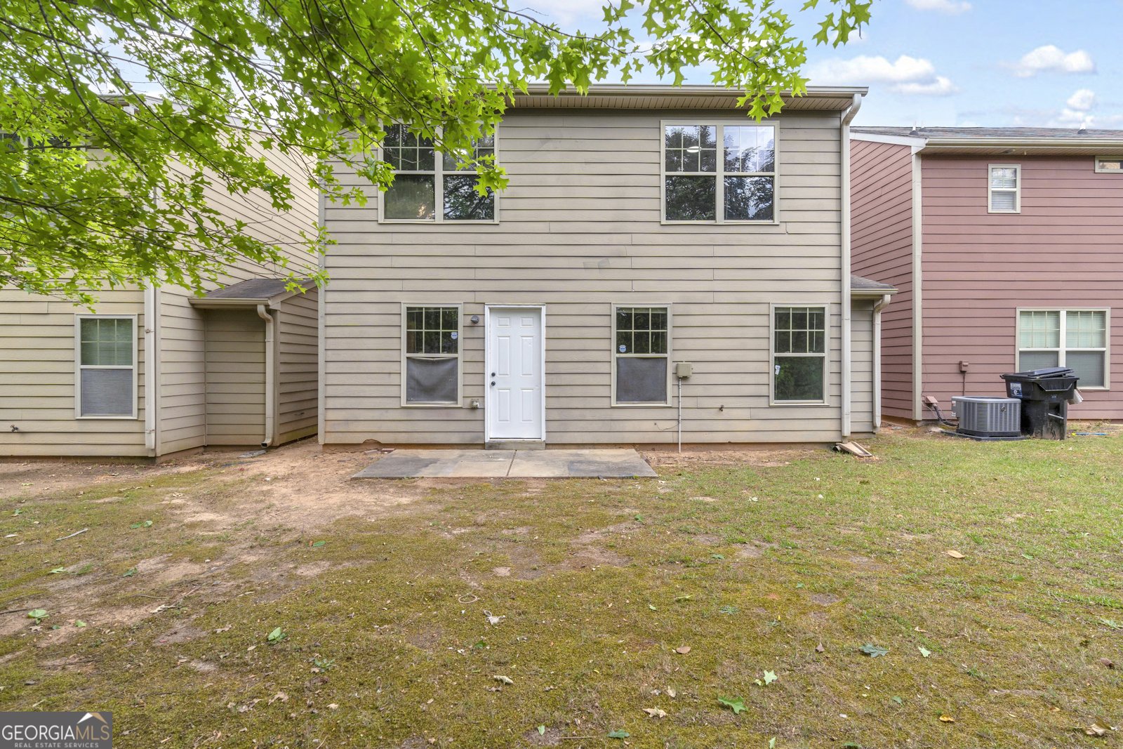 3042 Broadleaf Trail Fairburn - Photo 39
