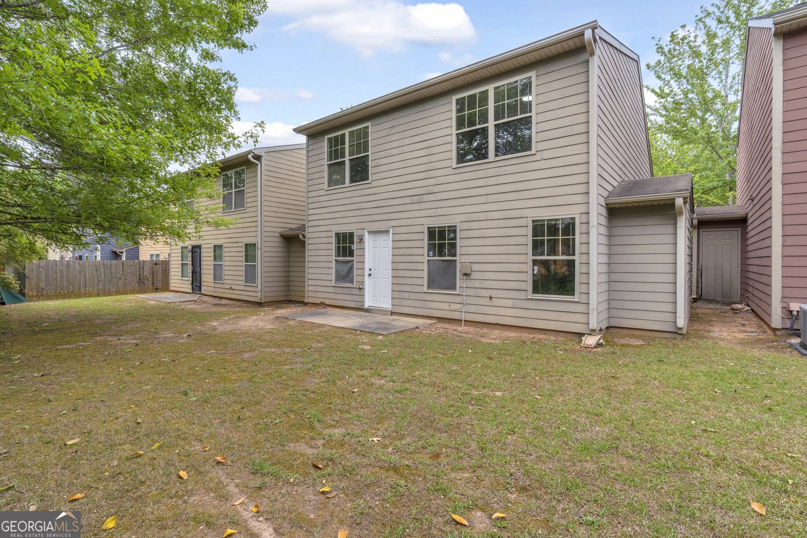 3042 Broadleaf Trail Fairburn - Photo 40