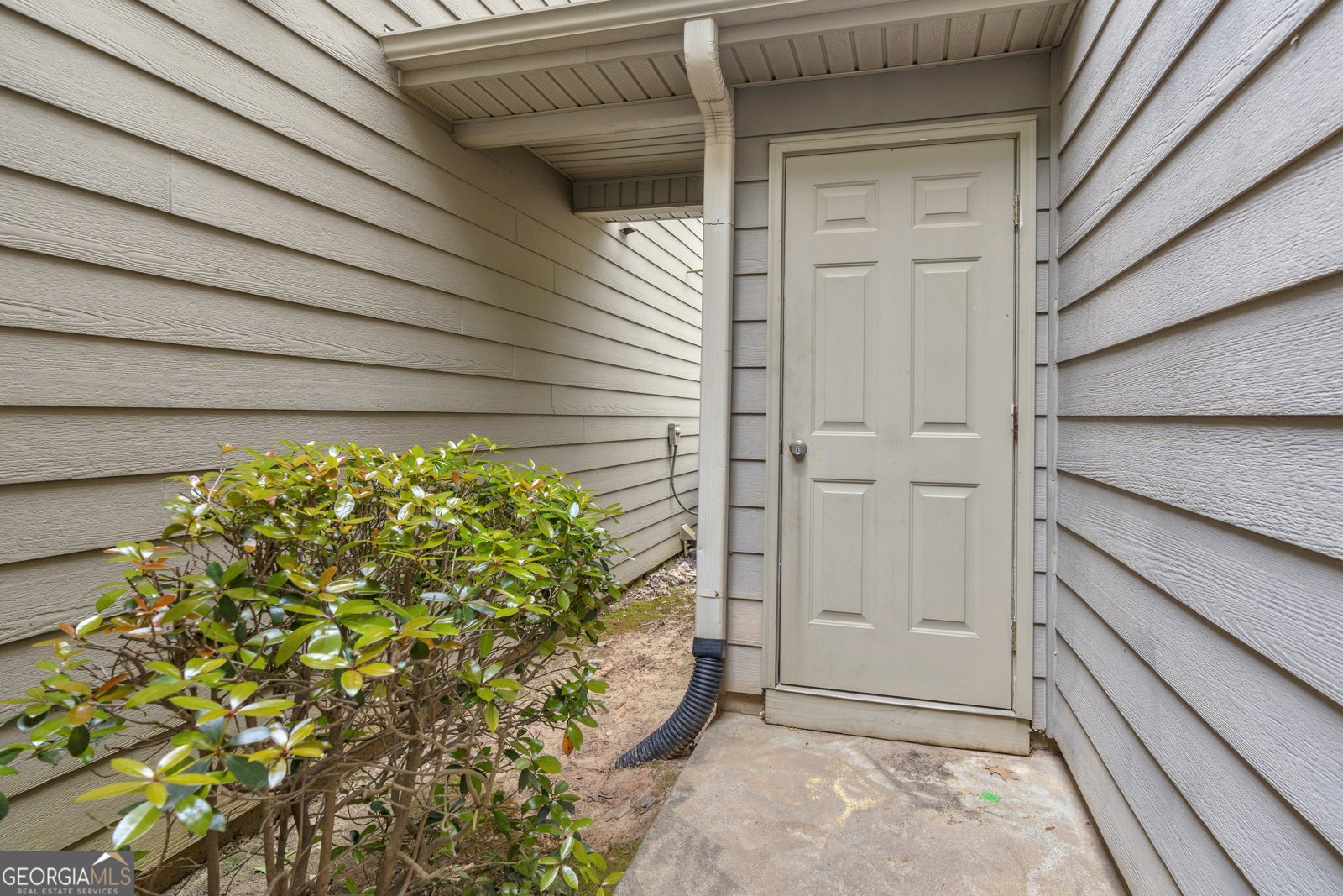 3042 Broadleaf Trail Fairburn - Photo 41