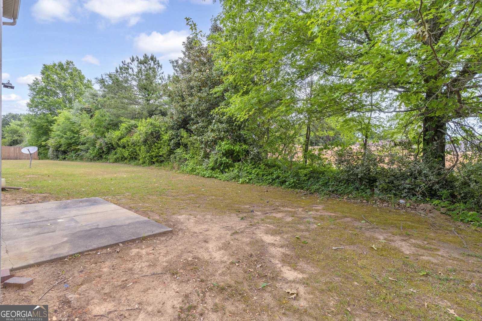 3042 Broadleaf Trail Fairburn - Photo 42