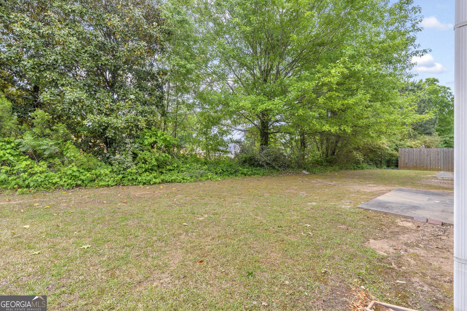 3042 Broadleaf Trail Fairburn - Photo 43