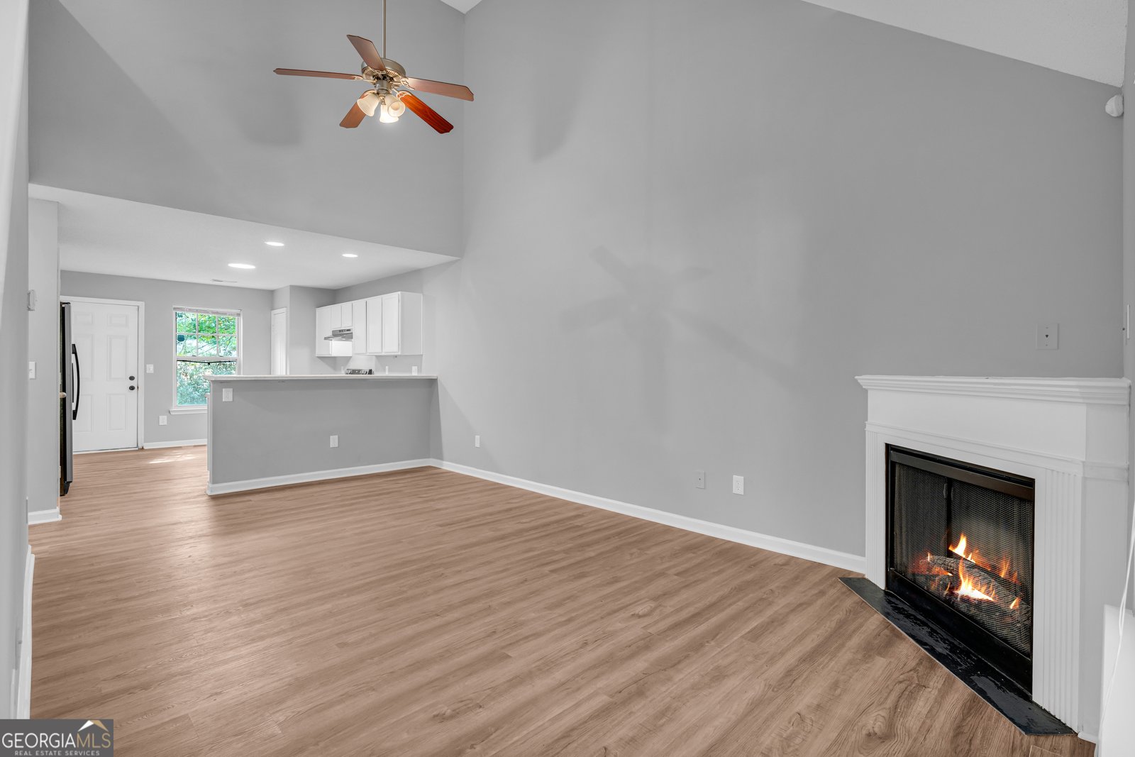 3042 Broadleaf Trail Fairburn - Photo 6