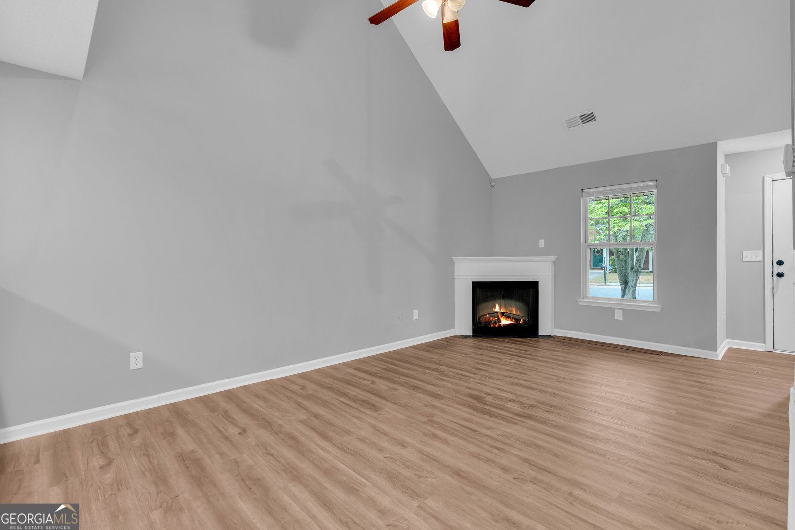 3042 Broadleaf Trail Fairburn - Photo 7