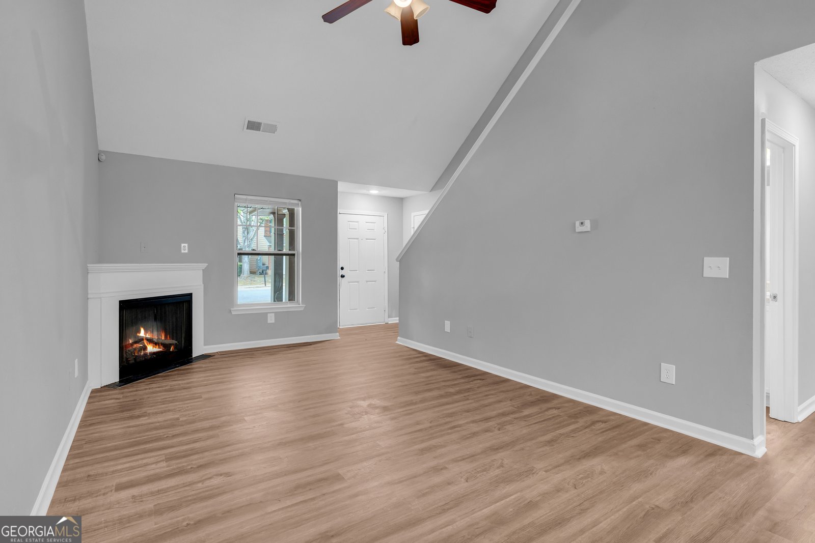 3042 Broadleaf Trail Fairburn - Photo 8