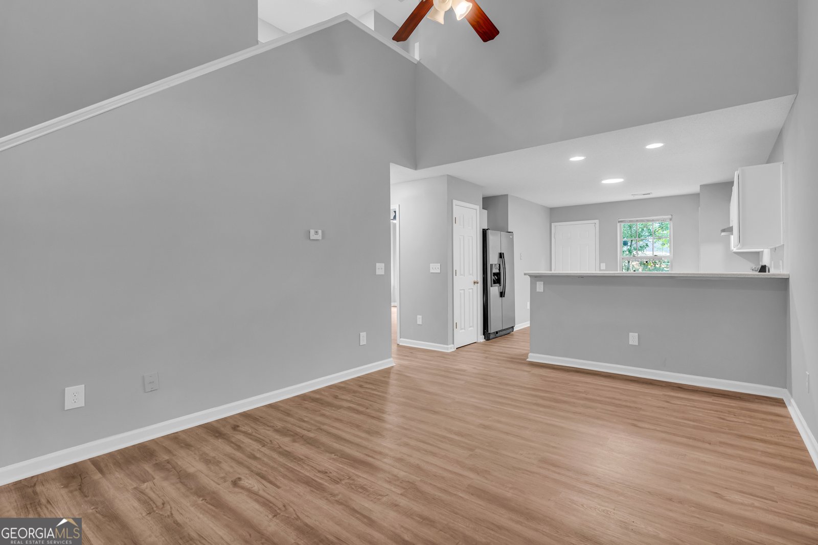 3042 Broadleaf Trail Fairburn - Photo 9