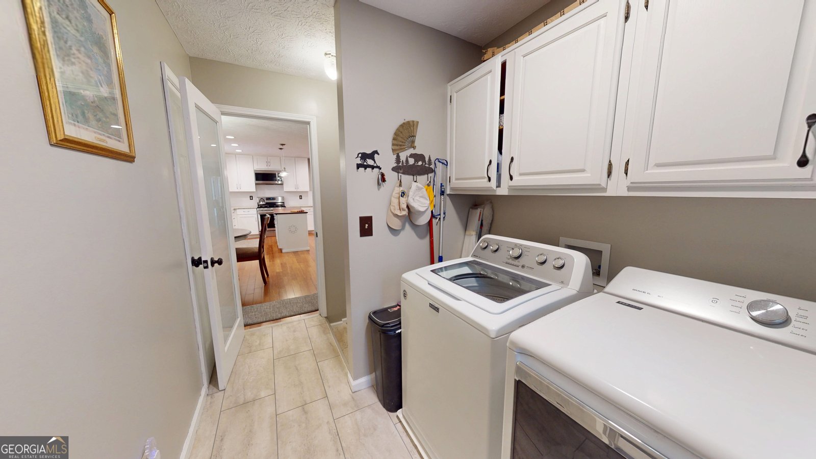 2884 Overwood Lane Snellville - Photo 13