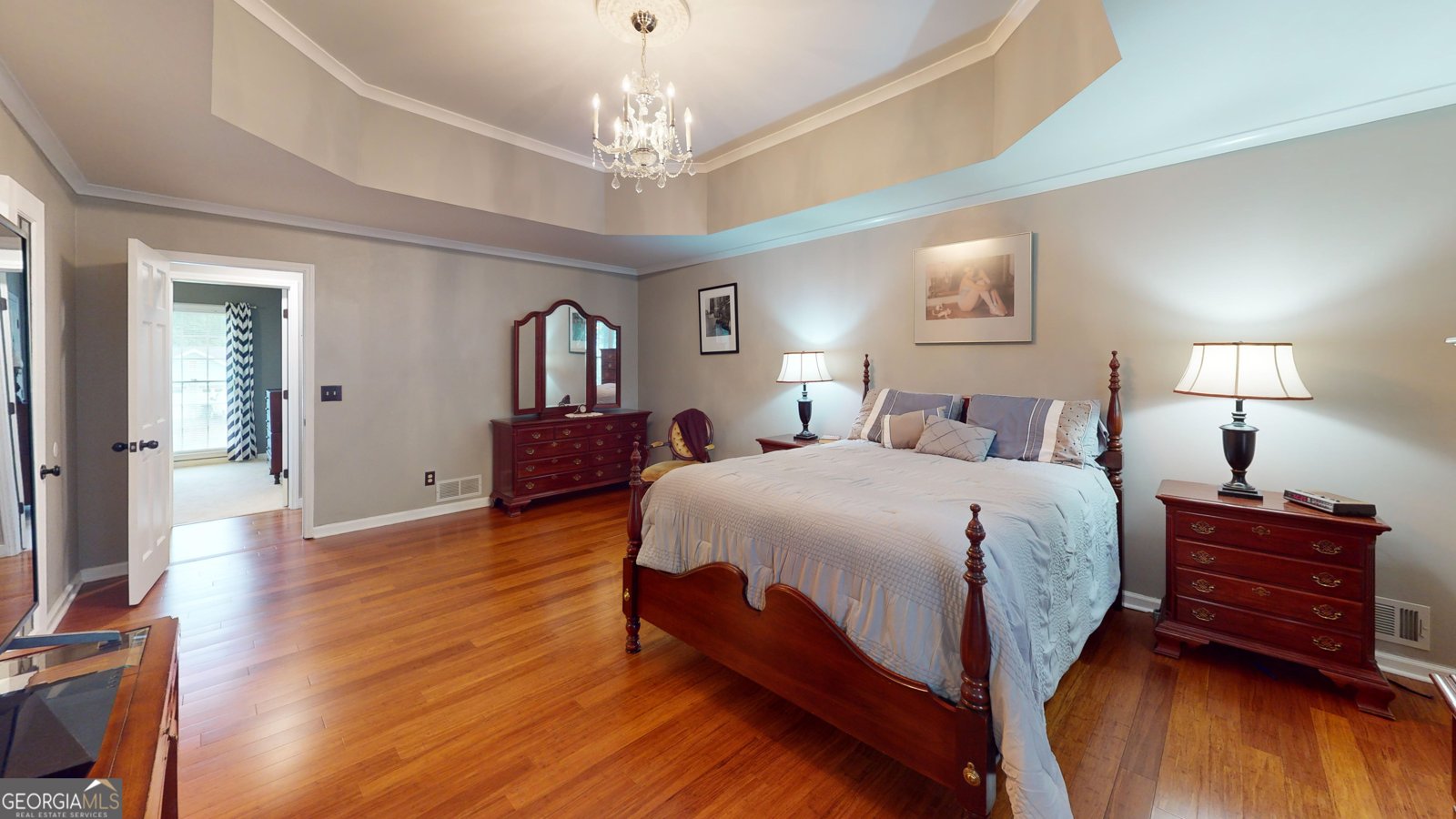 2884 Overwood Lane Snellville - Photo 15