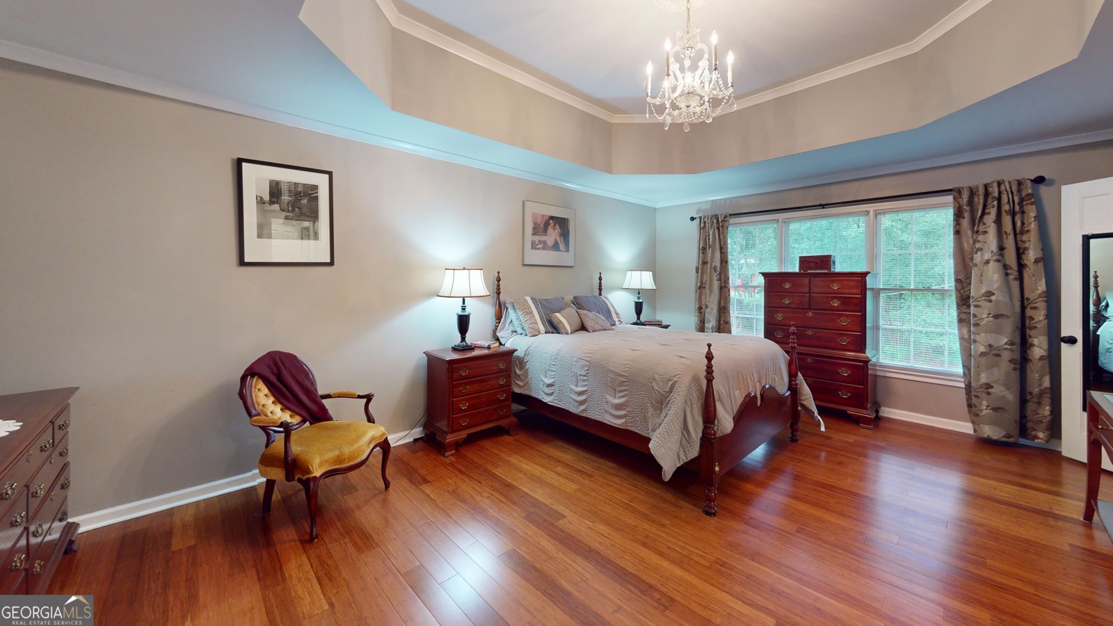 2884 Overwood Lane Snellville - Photo 16