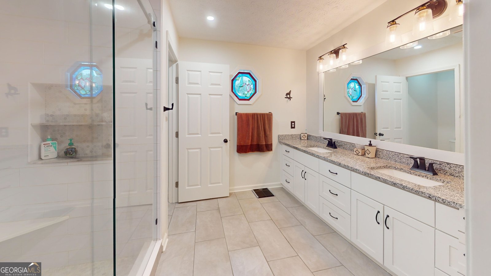 2884 Overwood Lane Snellville - Photo 18