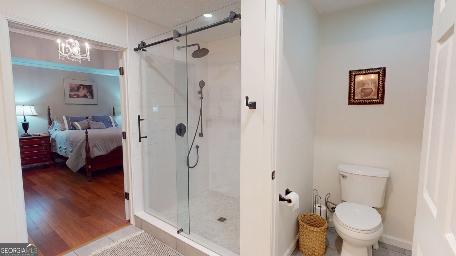 2884 Overwood Lane Snellville - Photo 19