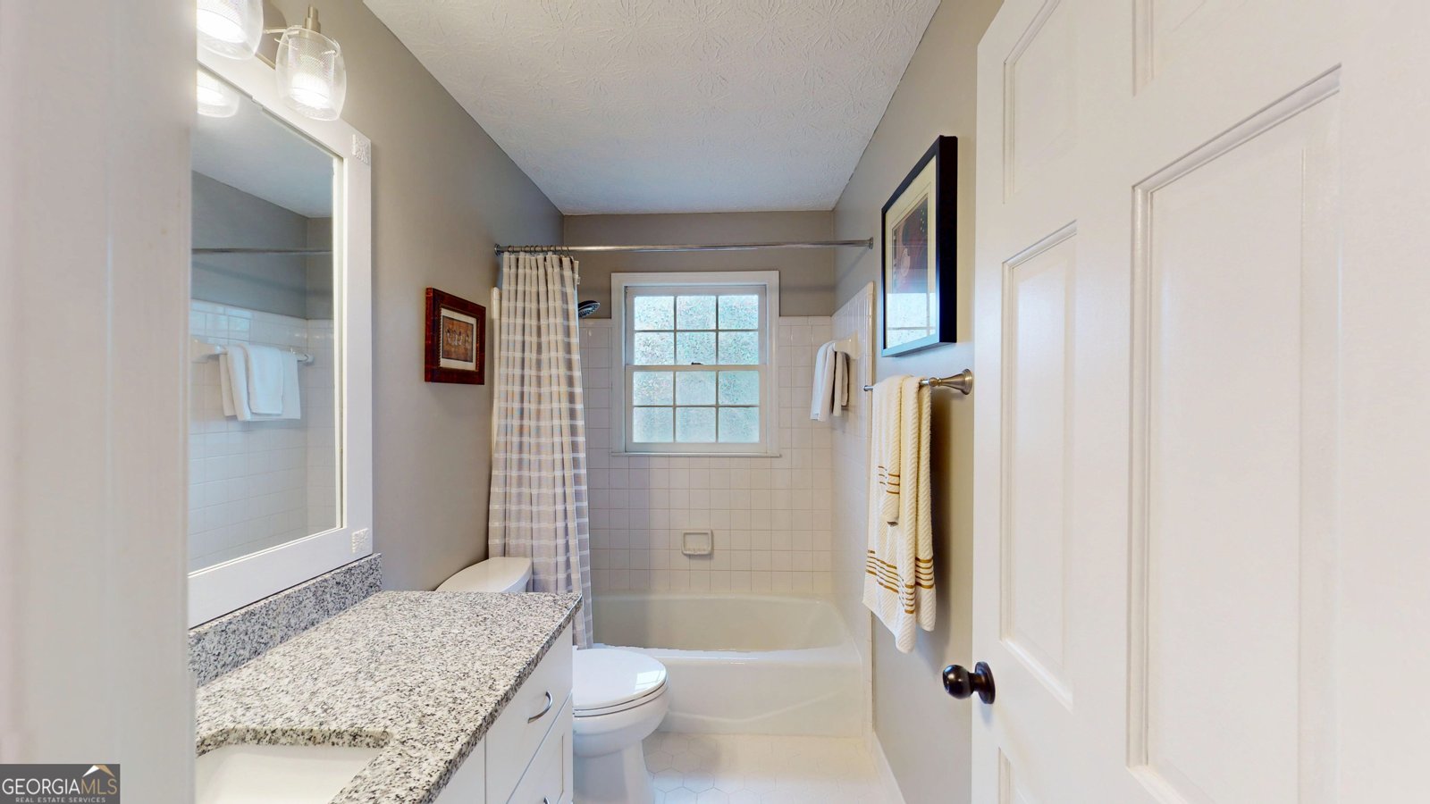 2884 Overwood Lane Snellville - Photo 22
