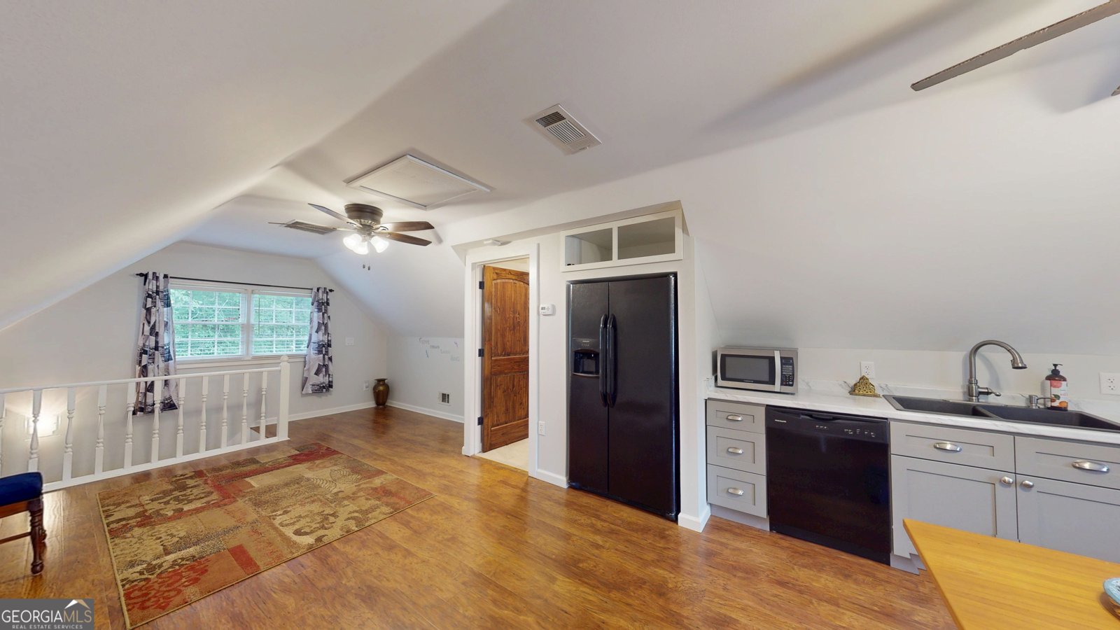 2884 Overwood Lane Snellville - Photo 25