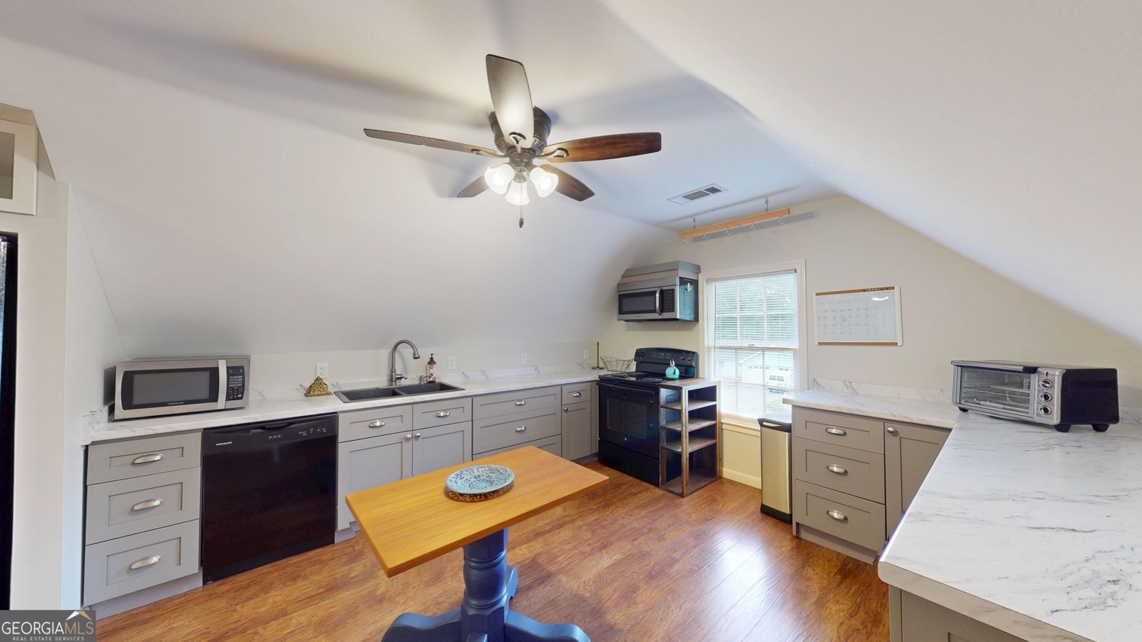 2884 Overwood Lane Snellville - Photo 26