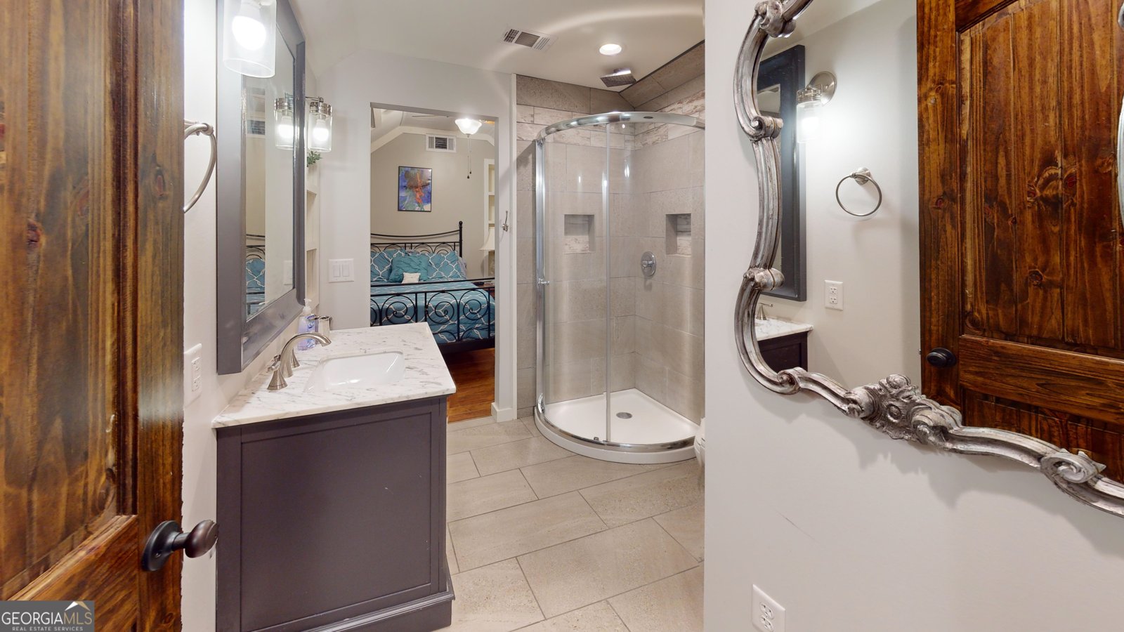 2884 Overwood Lane Snellville - Photo 27