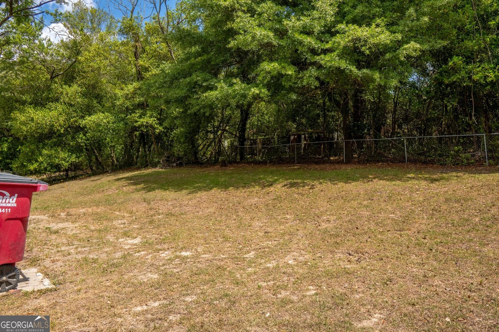 3319 Mohawk Road Macon - Photo 10