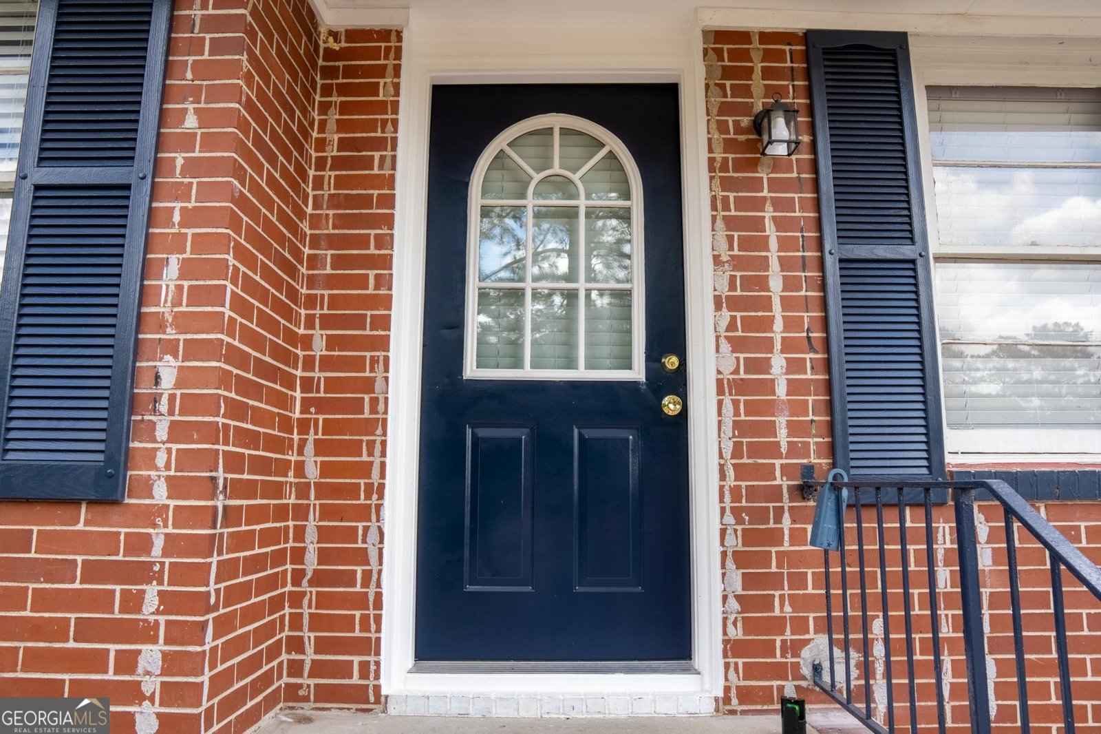 3319 Mohawk Road Macon - Photo 11