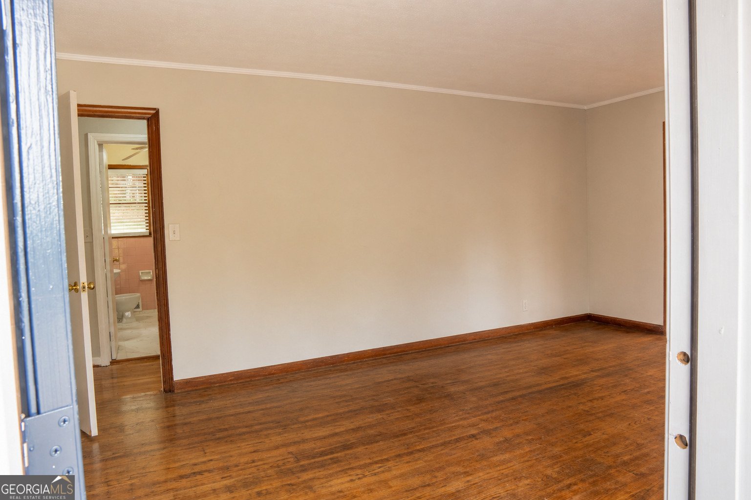 3319 Mohawk Road Macon - Photo 12