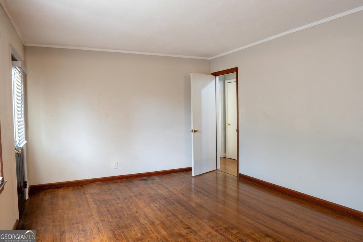 3319 Mohawk Road Macon - Photo 13