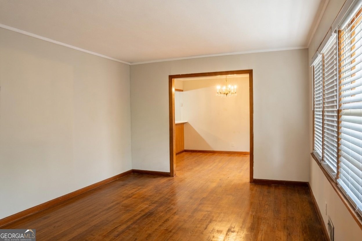 3319 Mohawk Road Macon - Photo 14