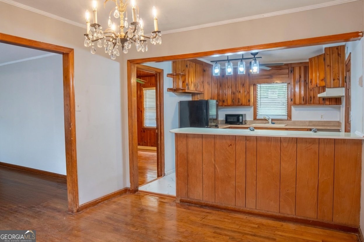 3319 Mohawk Road Macon - Photo 15