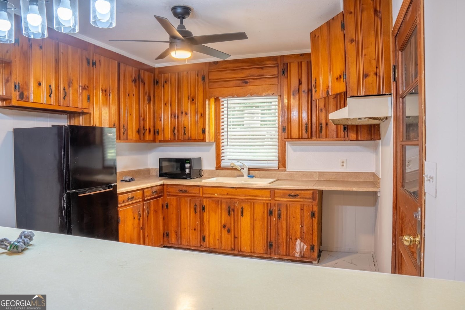 3319 Mohawk Road Macon - Photo 16