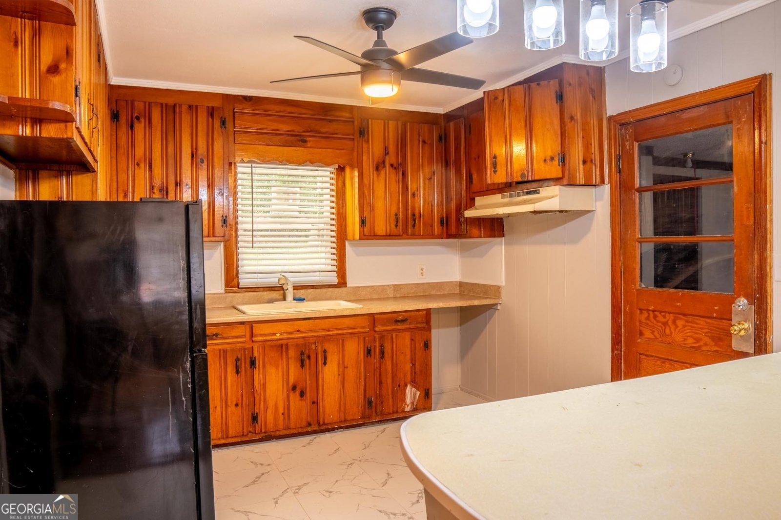 3319 Mohawk Road Macon - Photo 17