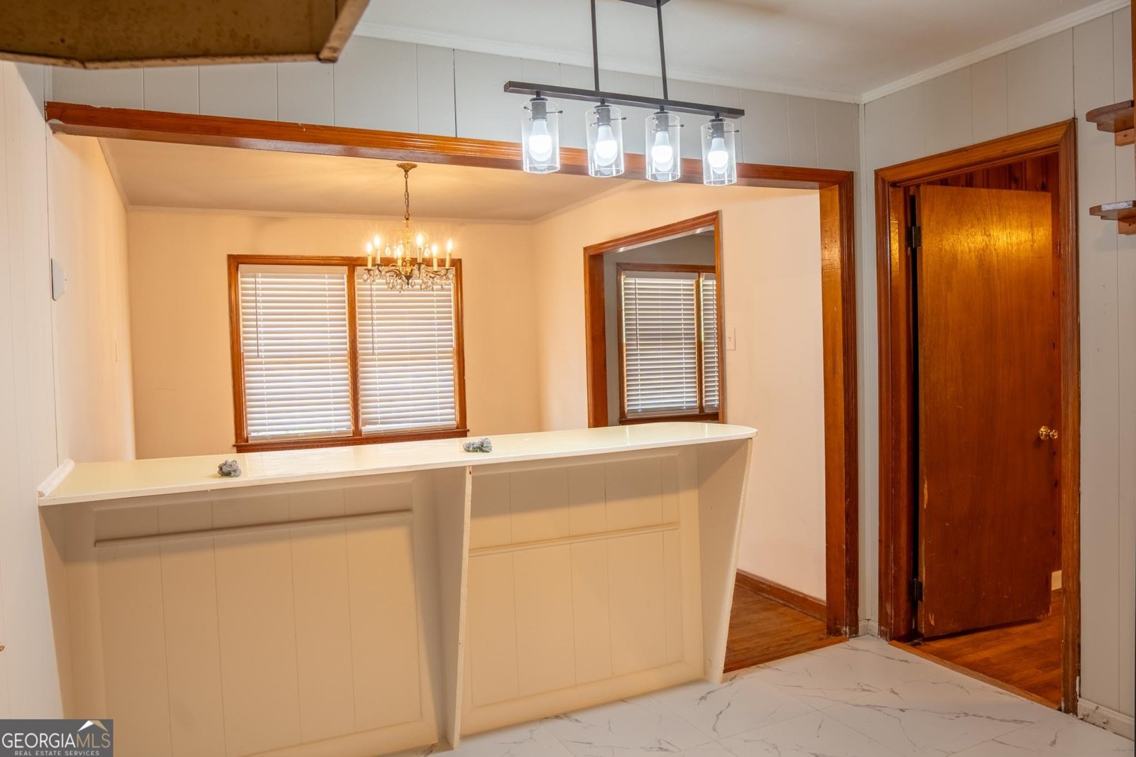 3319 Mohawk Road Macon - Photo 18