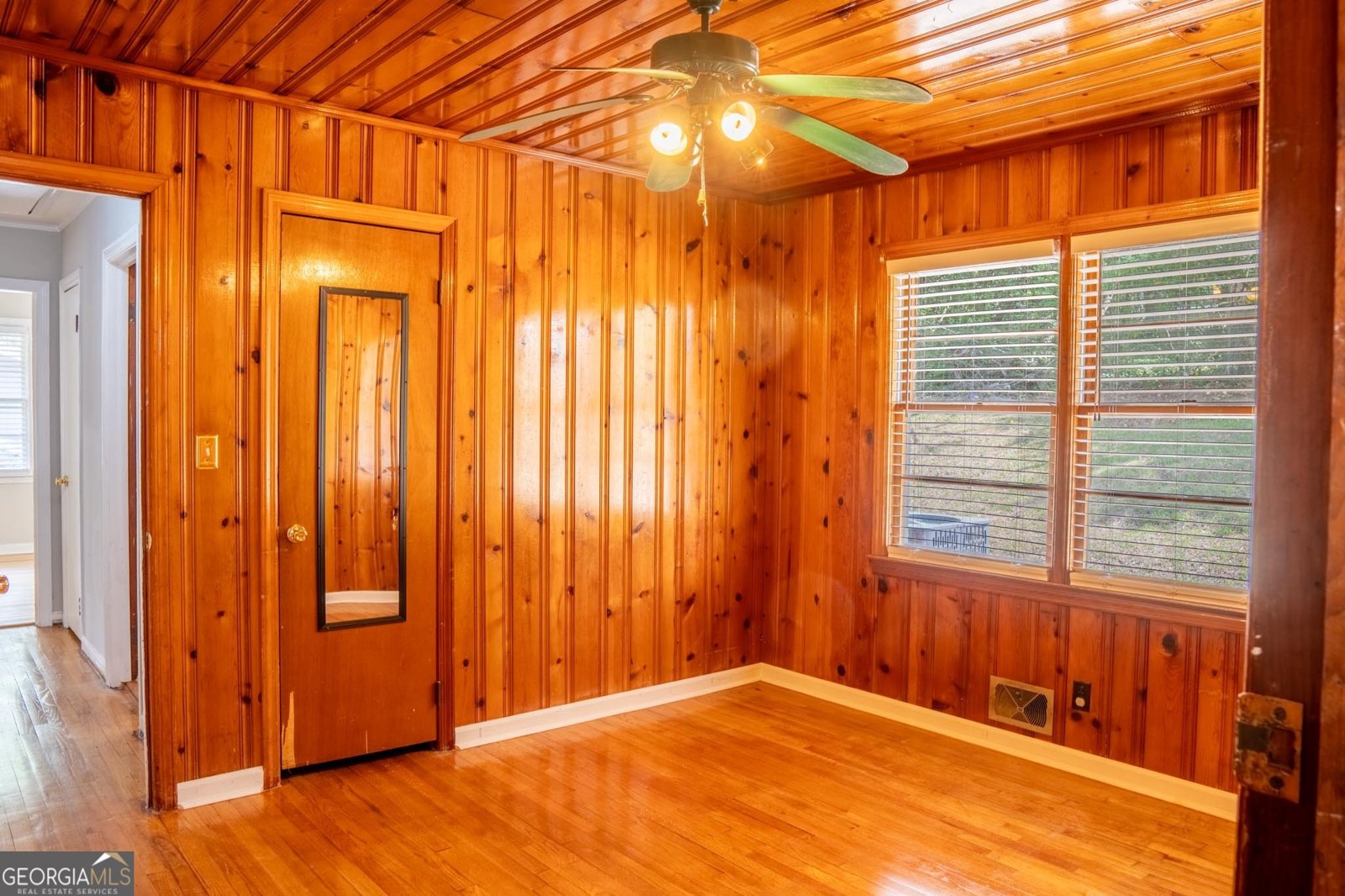 3319 Mohawk Road Macon - Photo 19