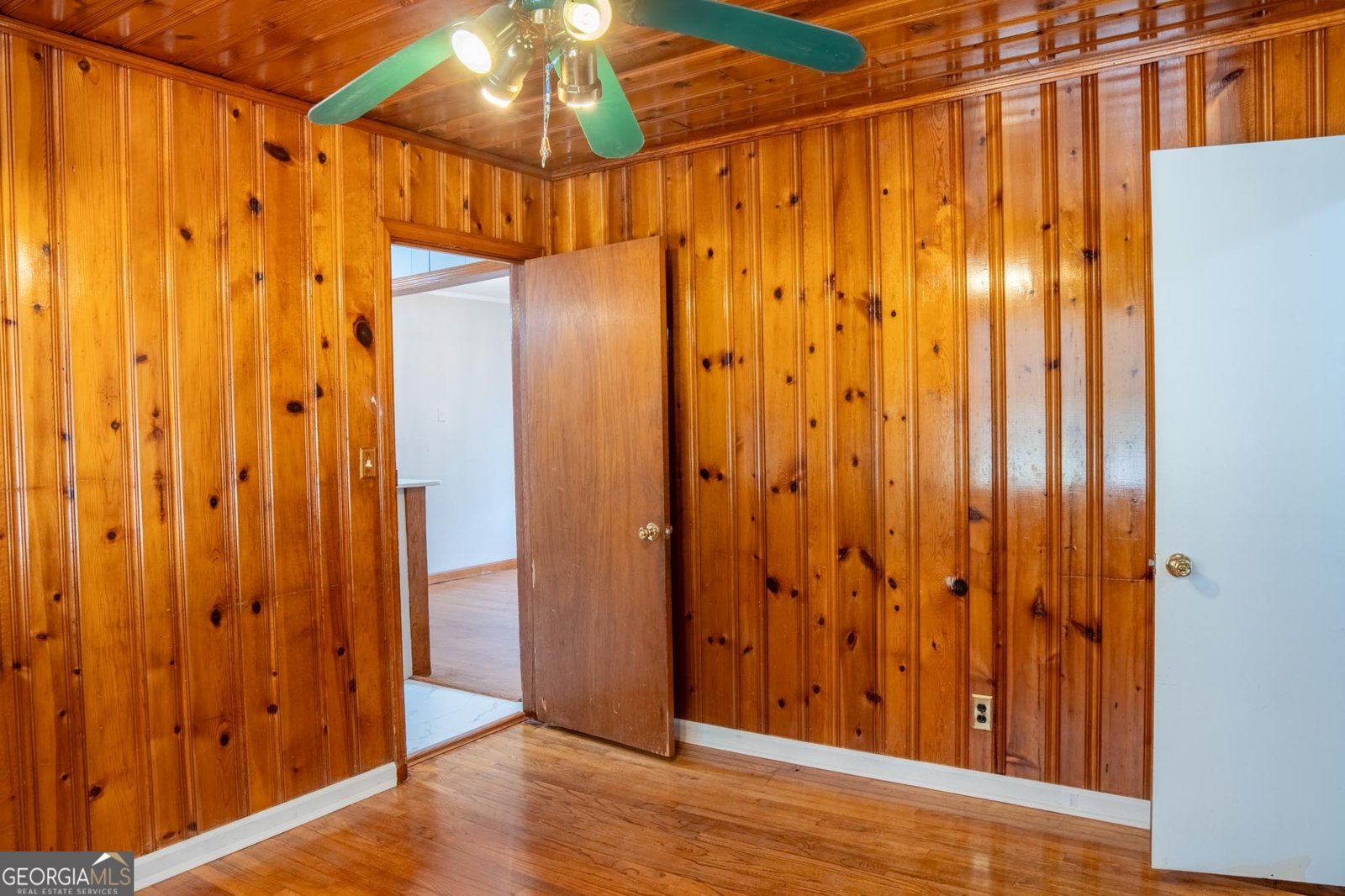 3319 Mohawk Road Macon - Photo 20