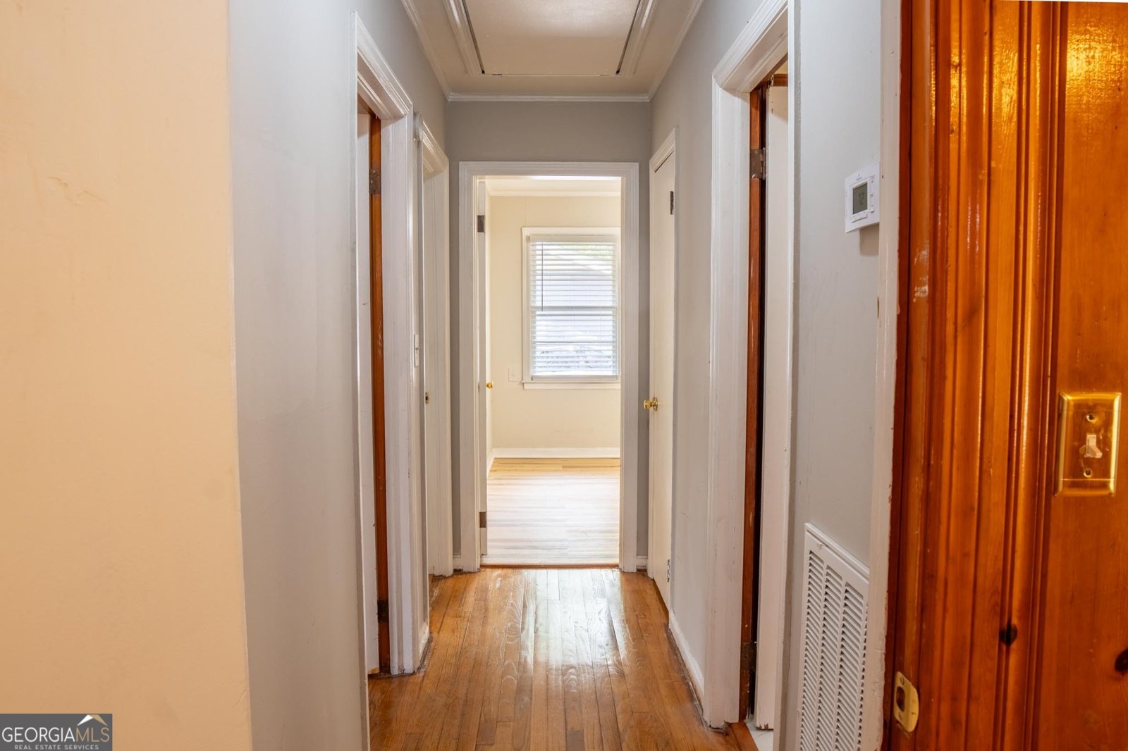 3319 Mohawk Road Macon - Photo 21