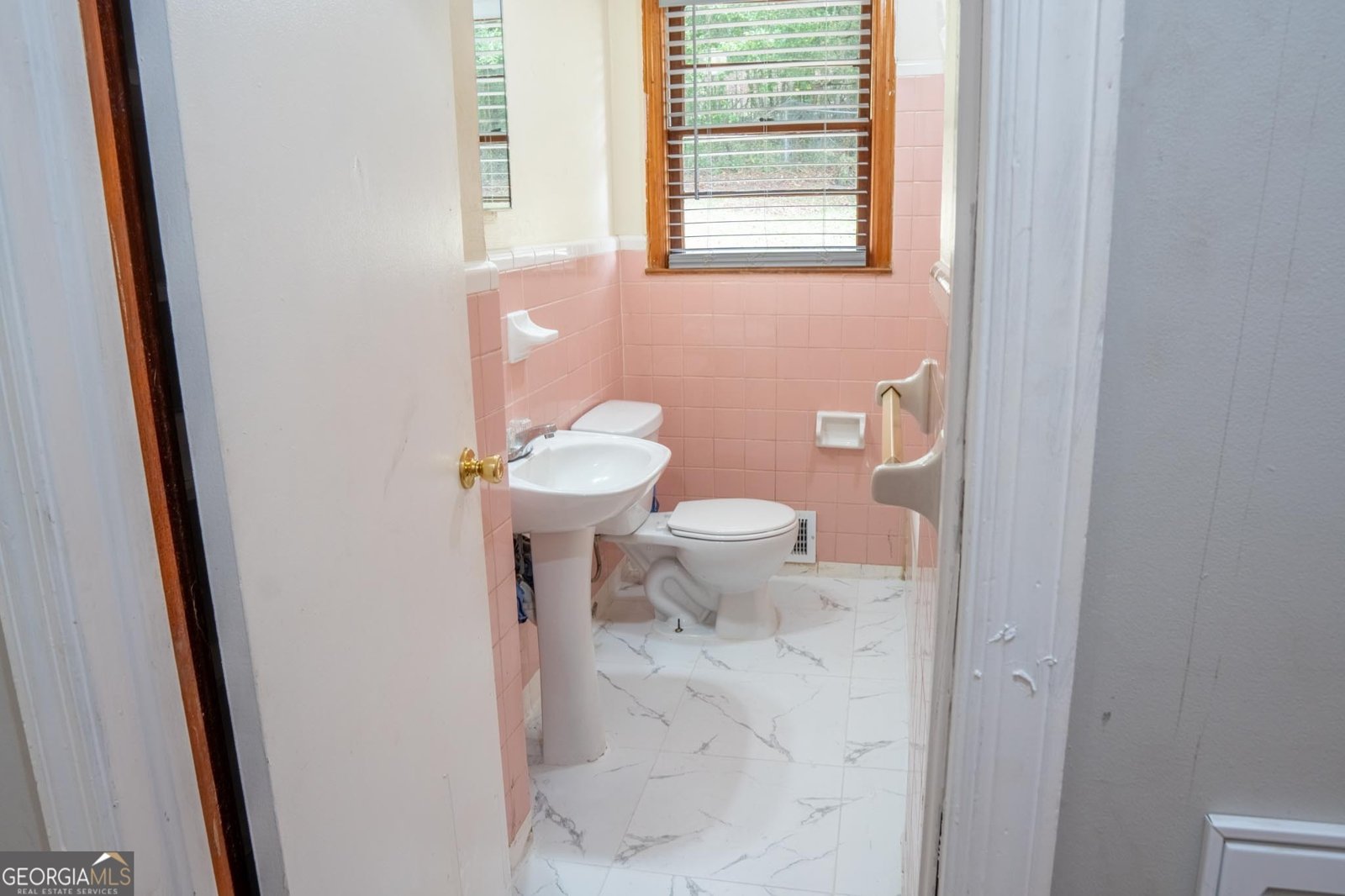 3319 Mohawk Road Macon - Photo 22