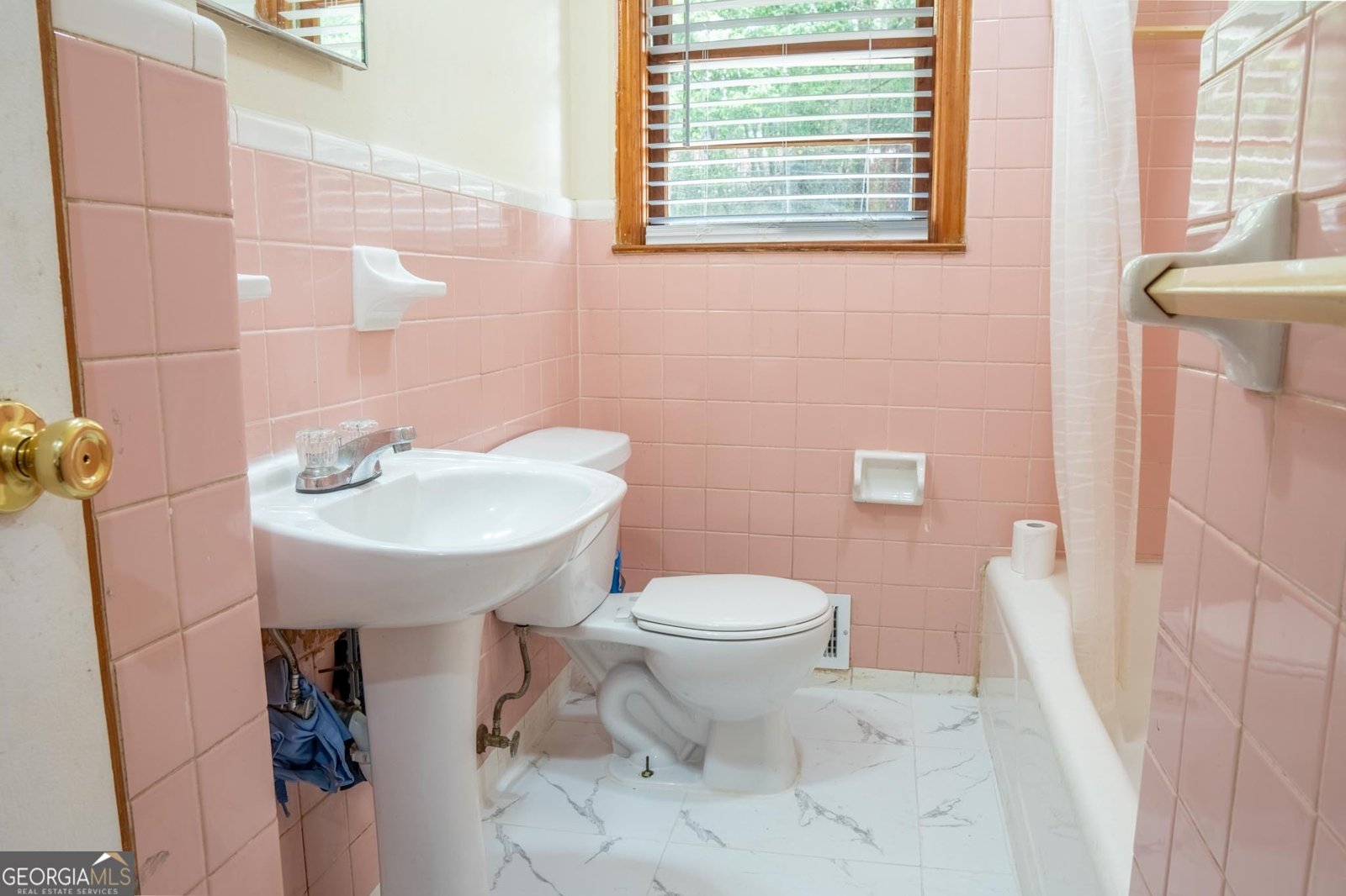 3319 Mohawk Road Macon - Photo 23