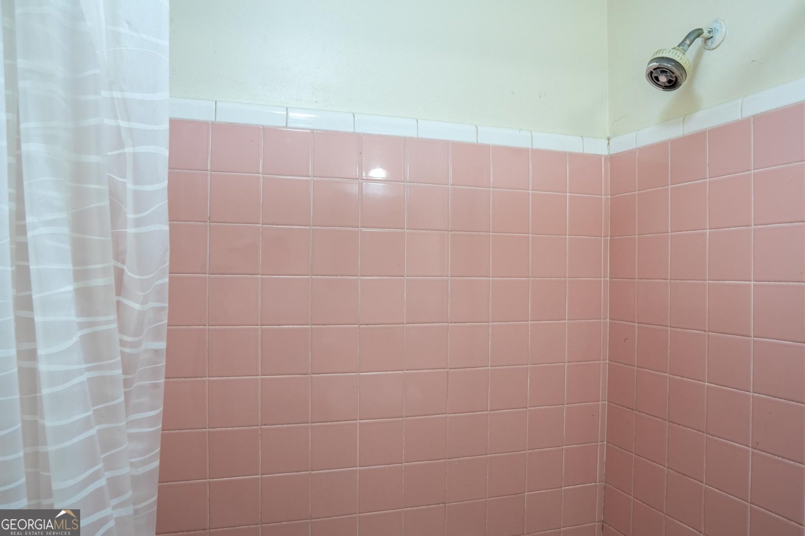 3319 Mohawk Road Macon - Photo 24