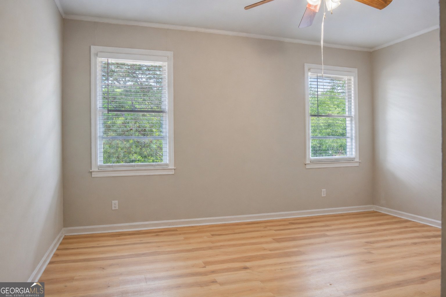 3319 Mohawk Road Macon - Photo 25