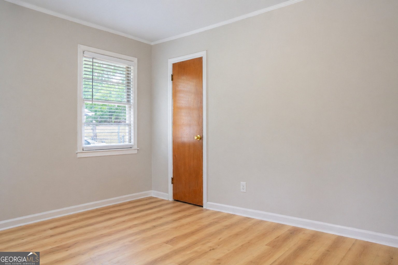 3319 Mohawk Road Macon - Photo 26