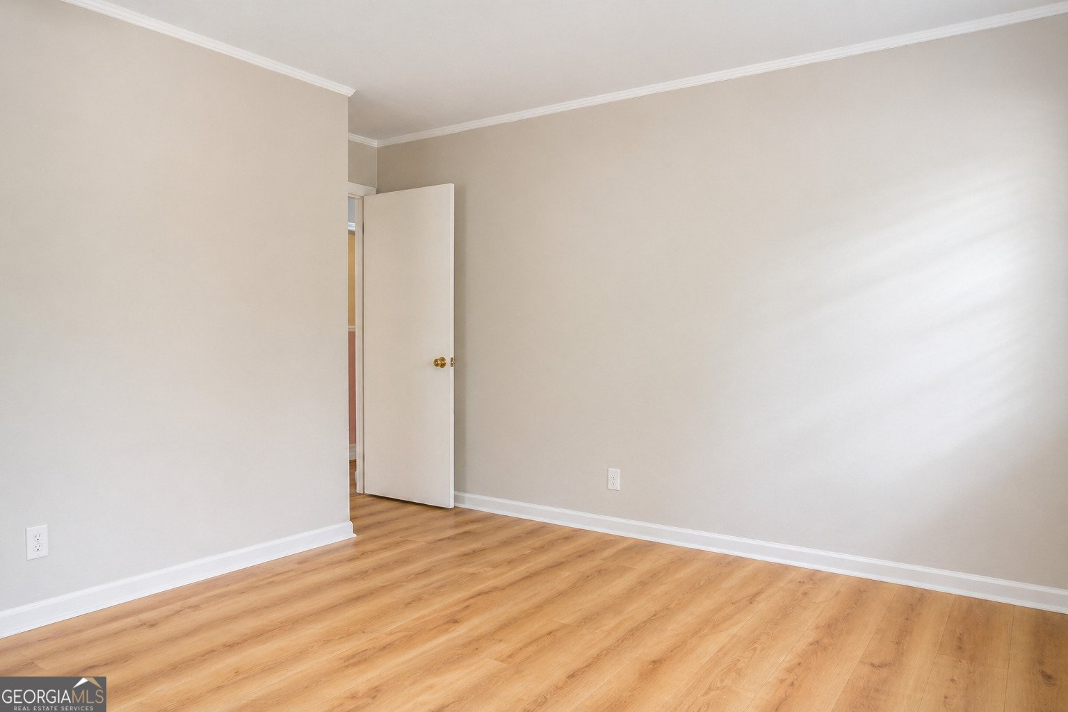 3319 Mohawk Road Macon - Photo 27