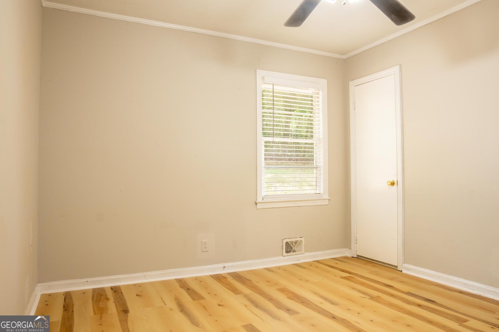 3319 Mohawk Road Macon - Photo 28