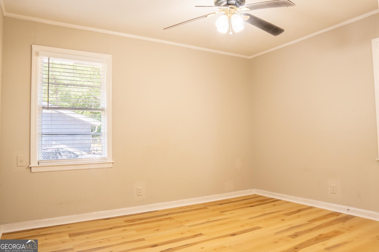 3319 Mohawk Road Macon - Photo 29