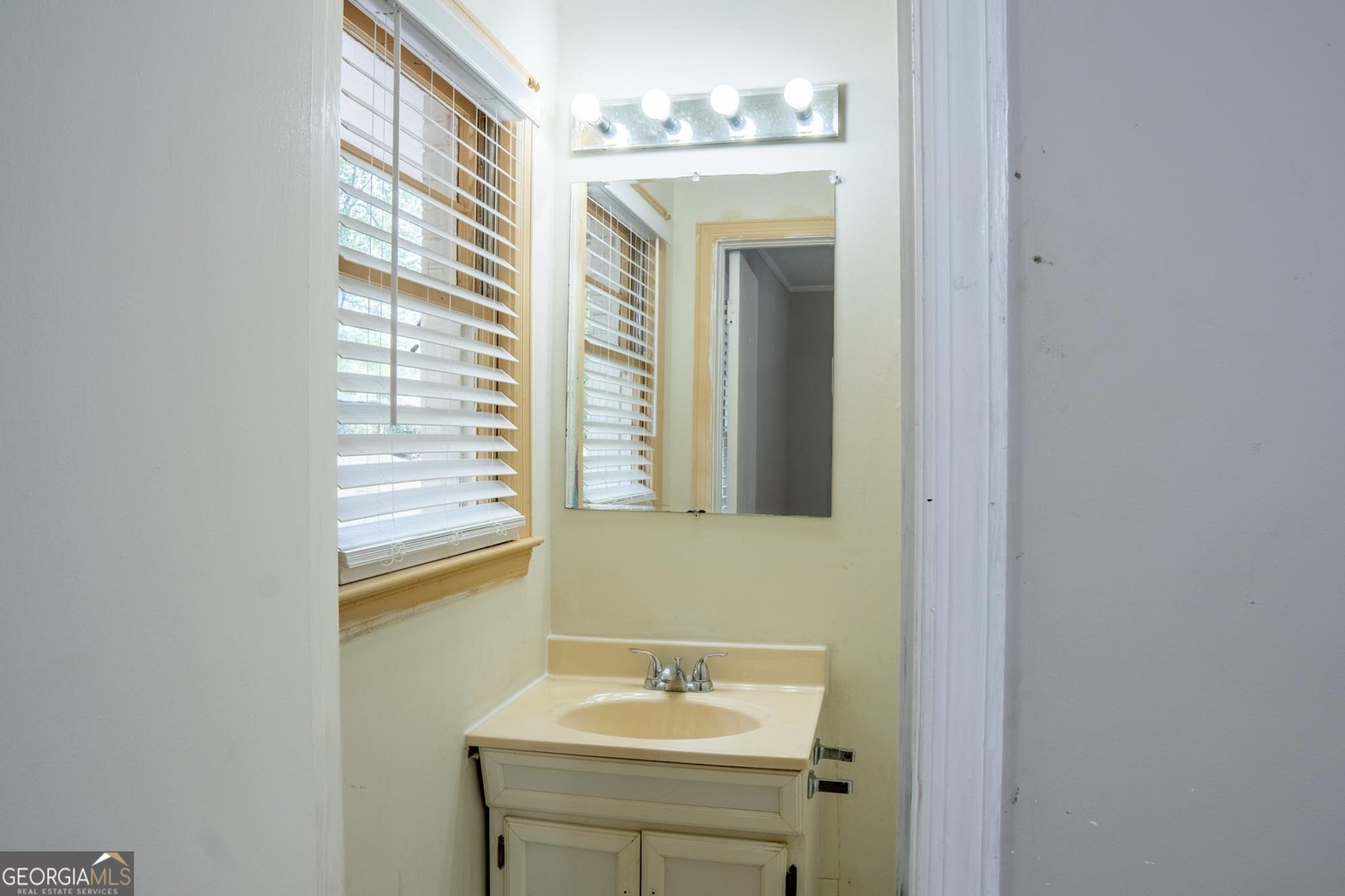 3319 Mohawk Road Macon - Photo 30